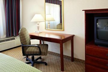 Hotel Holiday Inn Mobile West I-10