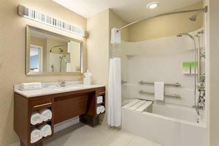 Hotel Home2 Suites By Hilton Houston/katy