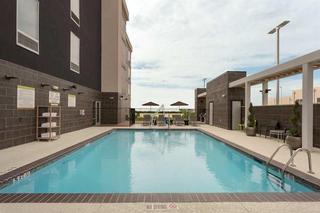 Hotel Home2 Suites By Hilton Houston/katy