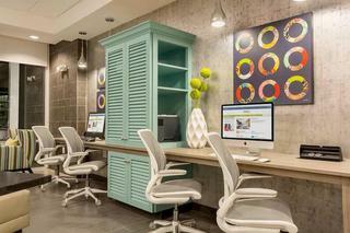 Hotel Home2 Suites By Hilton Houston/katy