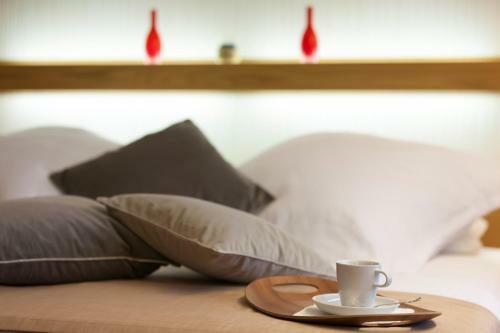 Hostal Hotel Drei Morgen
