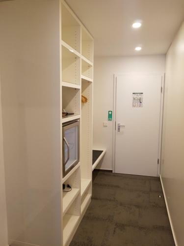 Hostal Hotel Drei Morgen