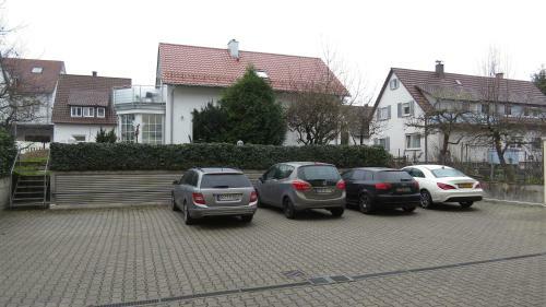 Hostal Hotel Drei Morgen