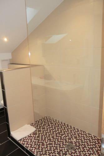 Apartamento Heidinger