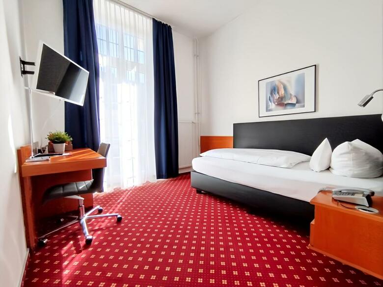 Hotel Schwert