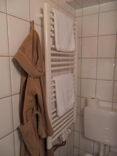 Hostal Hotel Ph�nix