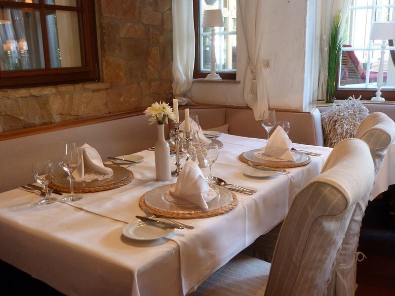 Landhotel Kern
