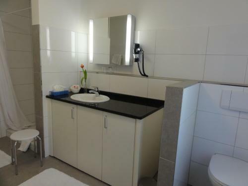 Hotel W�rttemberger Hof