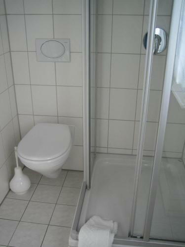 Hotel W�rttemberger Hof