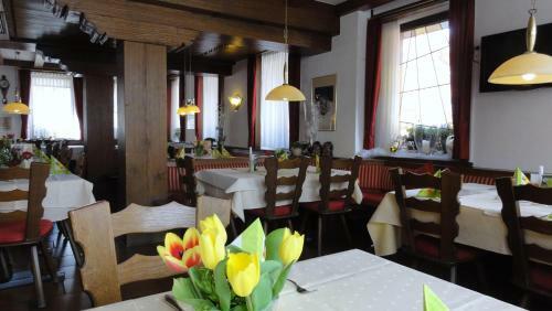Hotel W�rttemberger Hof
