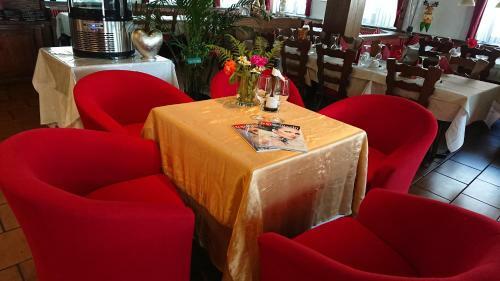 Hotel W�rttemberger Hof