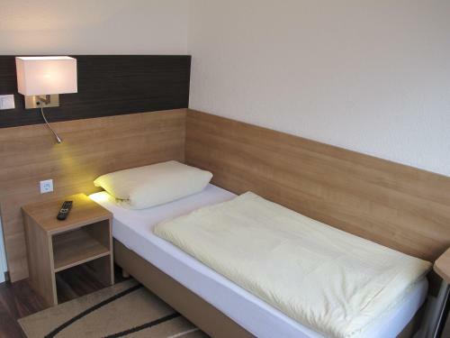 Hostal Landgasthof L�wen
