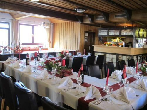 Hostal Landgasthof L�wen