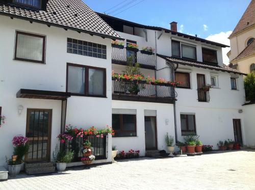 Hostal Landgasthof L�wen