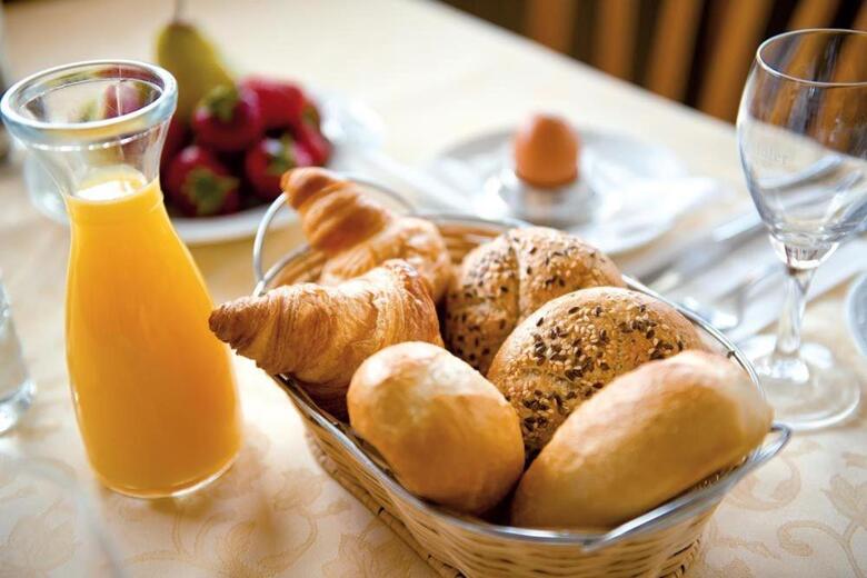 Hotel Gasthof R�ssle
