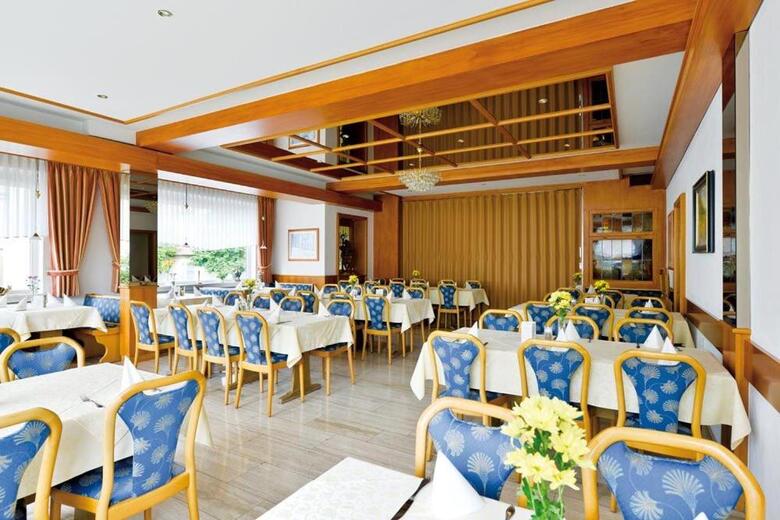 Hotel Gasthof R�ssle