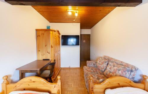 Hostal Pension Schlossbergblick