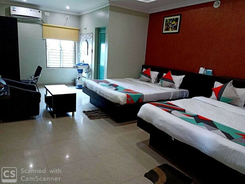 Hotel Royal Guest House