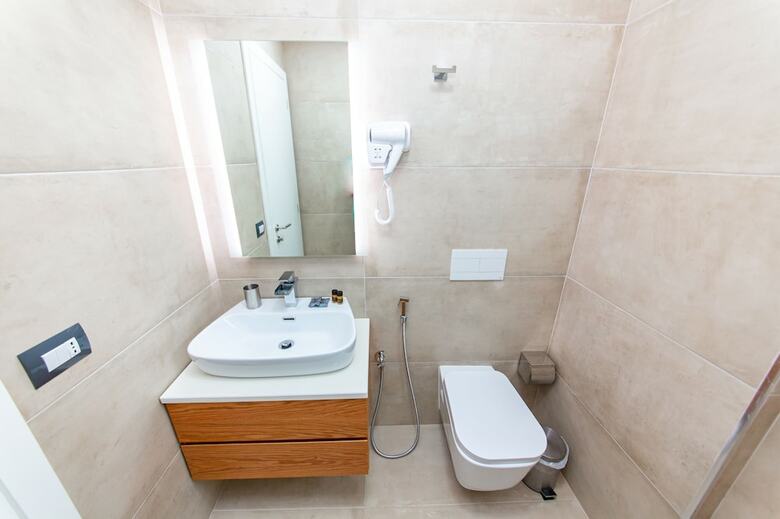 Inada Hotel