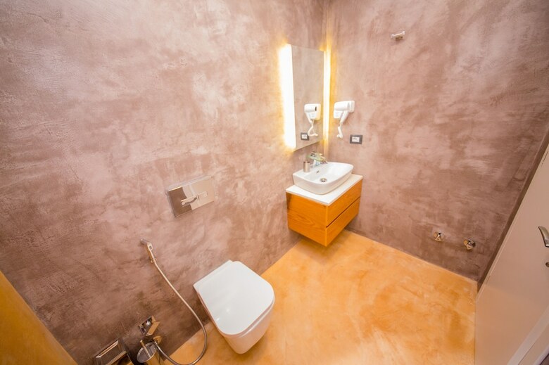 Inada Hotel