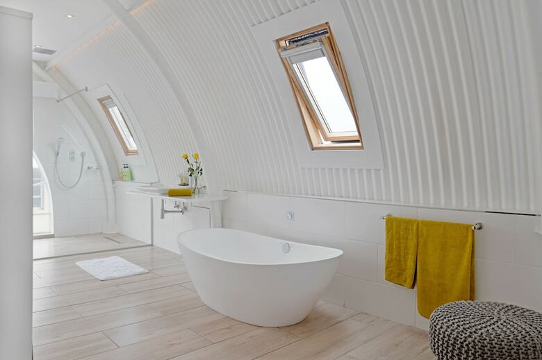 Apartamentos Alexa By Stay Amazing