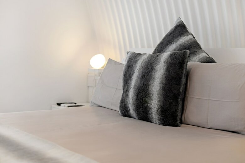 Apartamentos Alexa By Stay Amazing