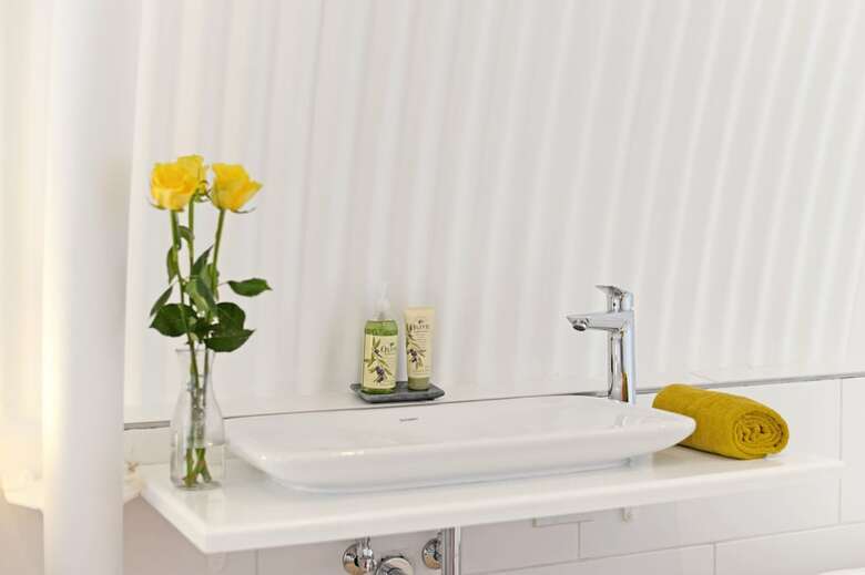 Apartamentos Alexa By Stay Amazing