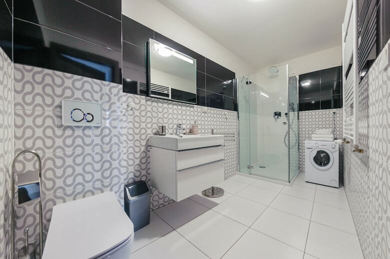 Apartamenty Sun & Snow Piec Morz