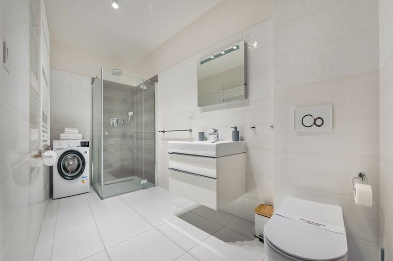 Apartamenty Sun & Snow Piec Morz