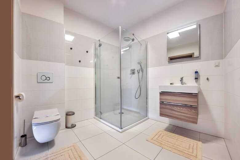 Apartamenty Sun & Snow Piec Morz