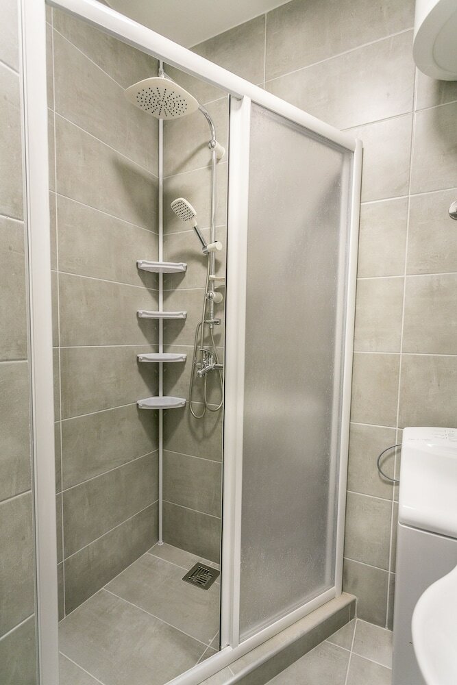Apartment Skadarlija