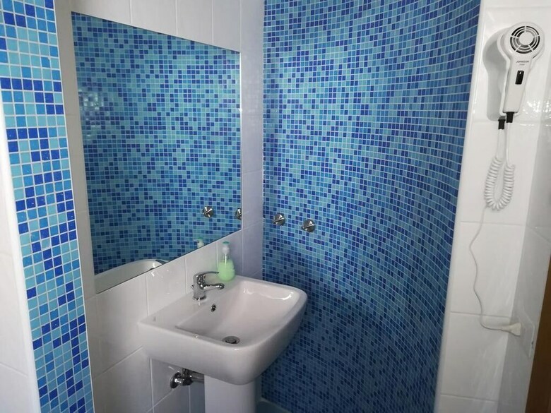 Bed & Breakfast Residenza Skanderbeg
