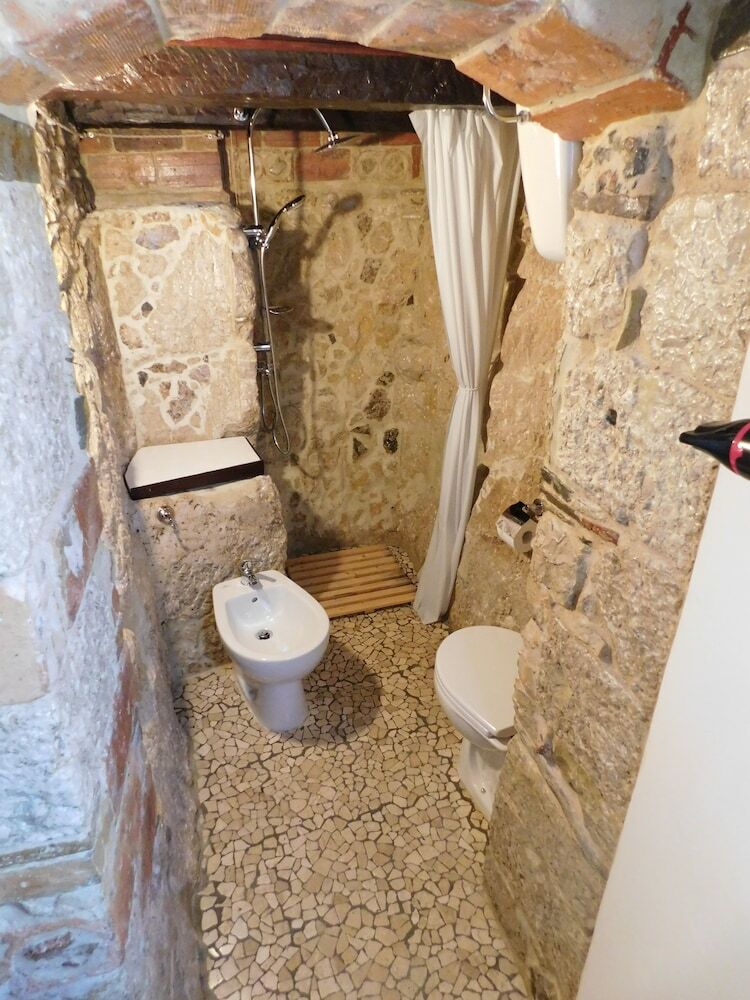 B&B La Torre Dell'orologio 2.0