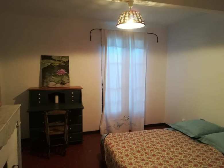 Hotel La Ferme Constantin - Chambres D'h�tes