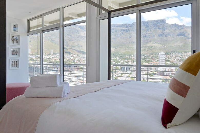 Apartamentos Amanda By Stay Amazing