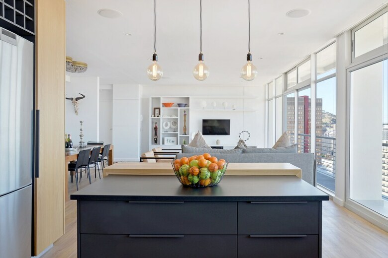 Apartamentos Amanda By Stay Amazing