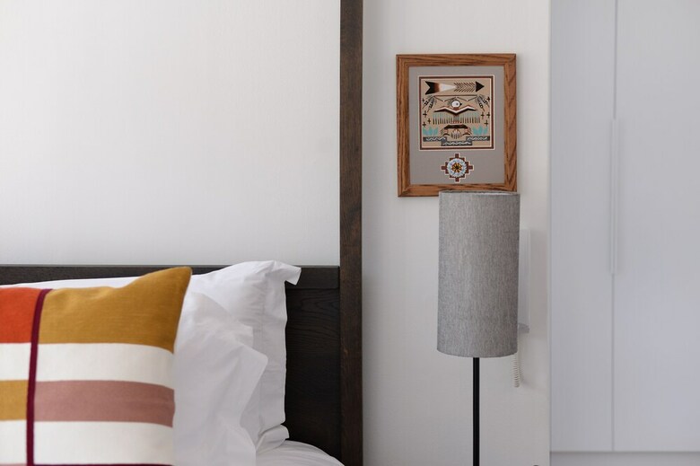 Apartamentos Amanda By Stay Amazing