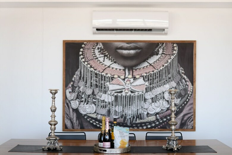 Apartamentos Amanda By Stay Amazing