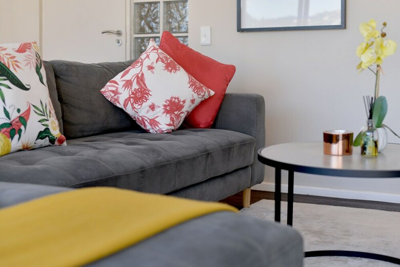 Apartamentos Hazel By Stay Amazing