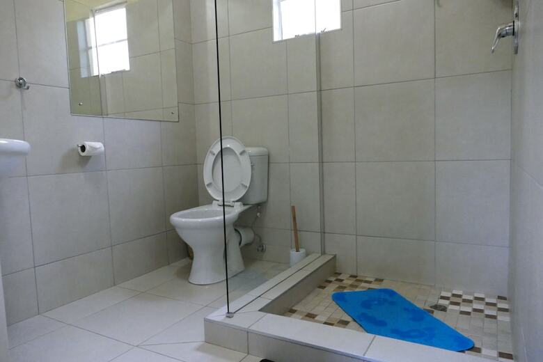 Hotel Inkindaba Guest House
