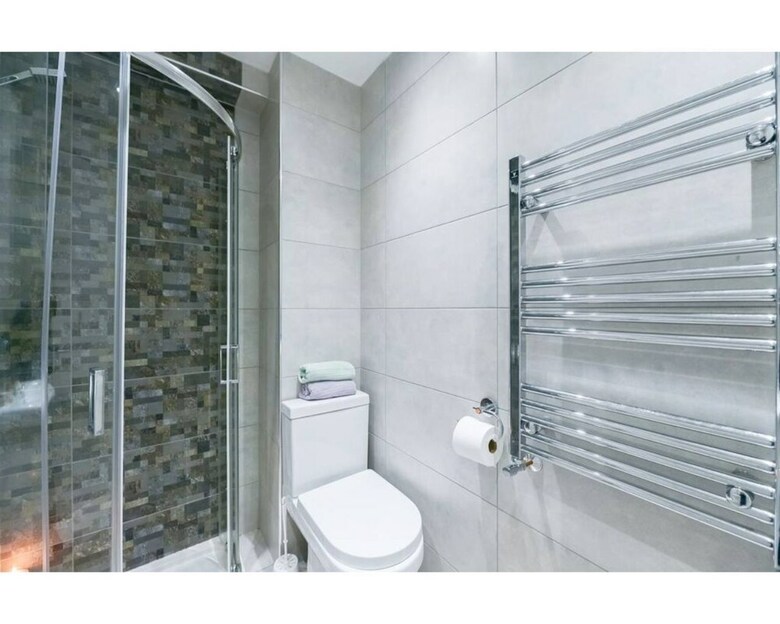 Apartamentos Gses 5c