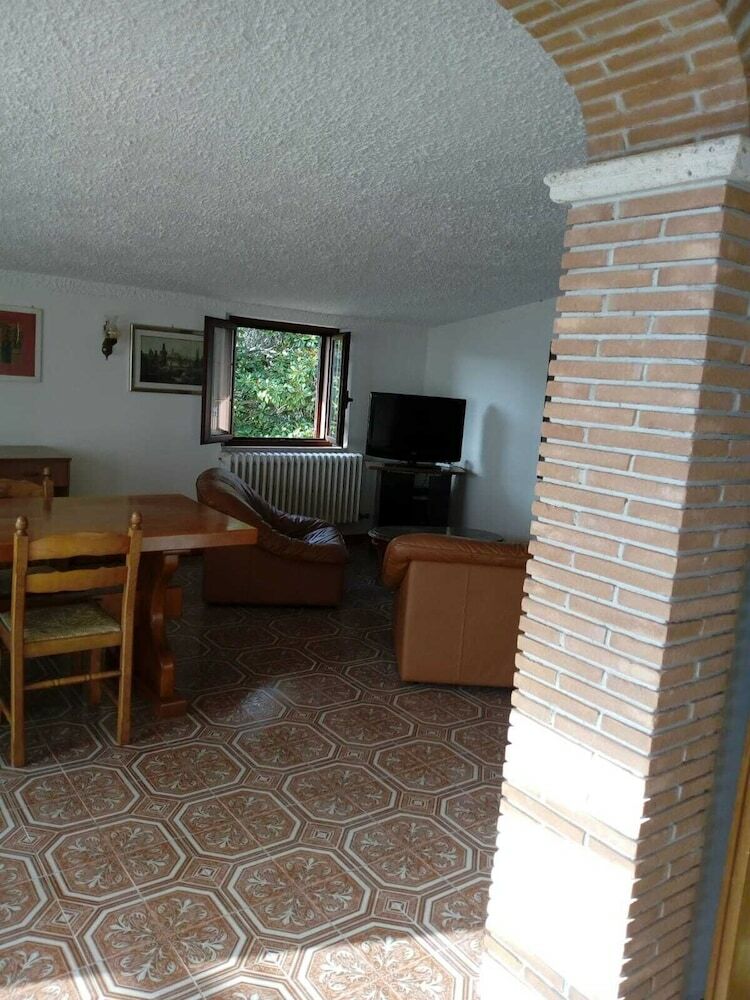 Bed & Breakfast Da Nonna Laura Al Circeo