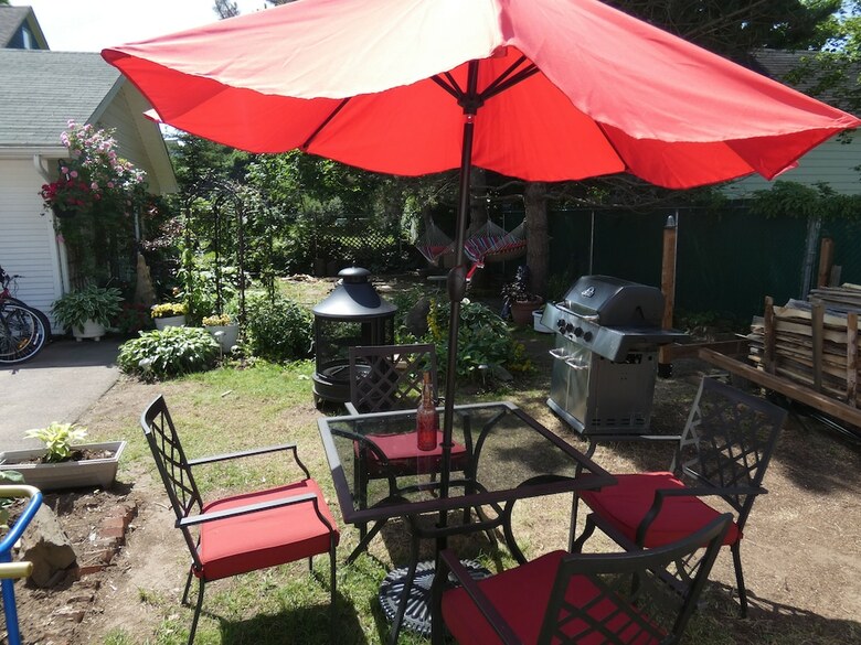 Bed & Breakfast La Casa En Shediac