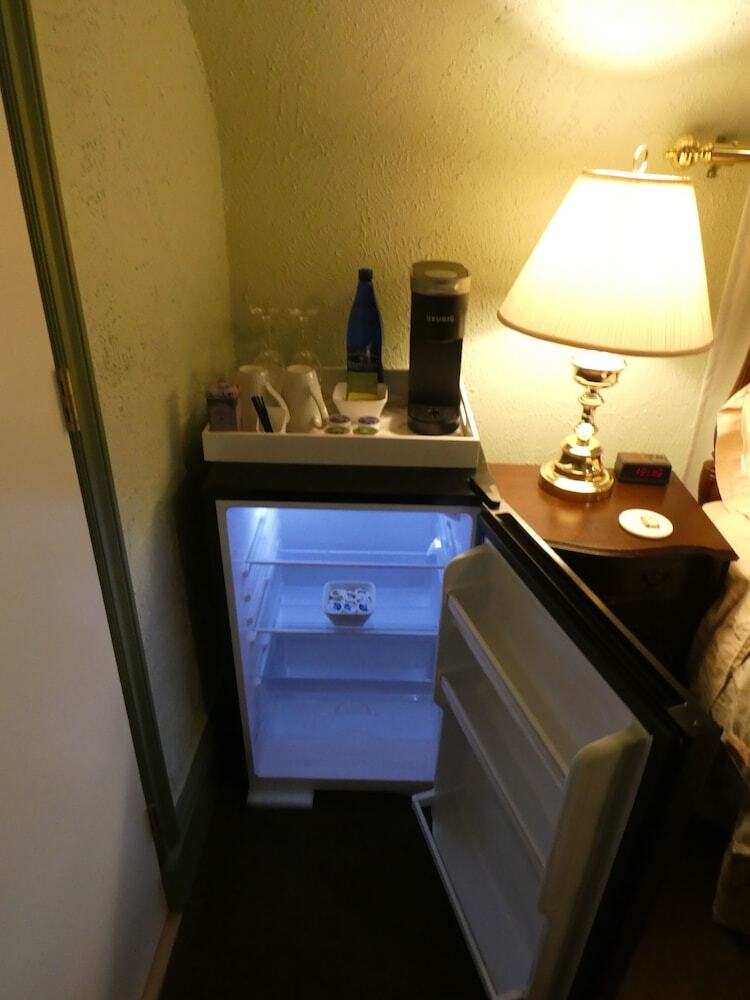 Bed & Breakfast La Casa En Shediac