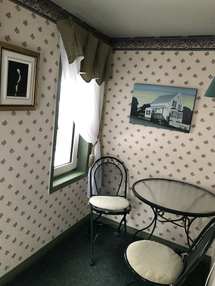 Bed & Breakfast La Casa En Shediac