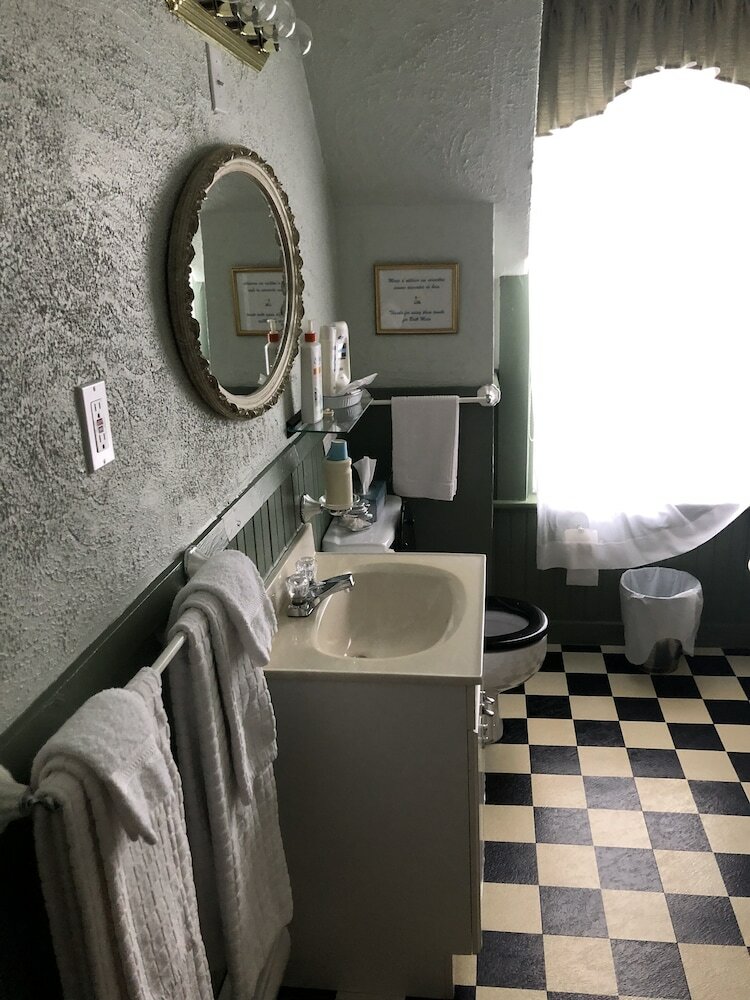 Bed & Breakfast La Casa En Shediac