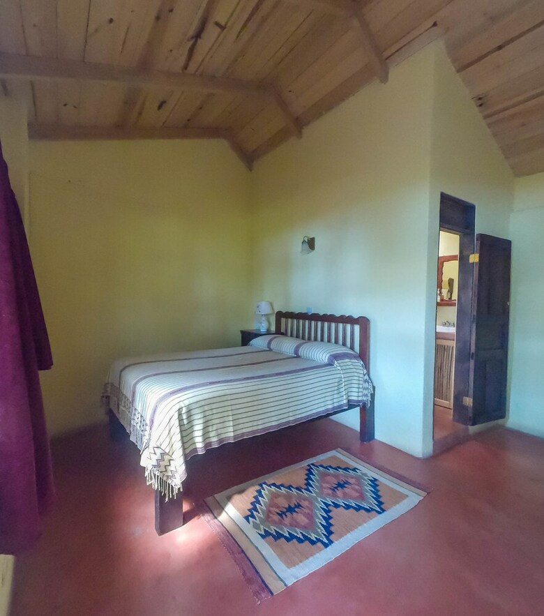 Hotel Arca De Noe