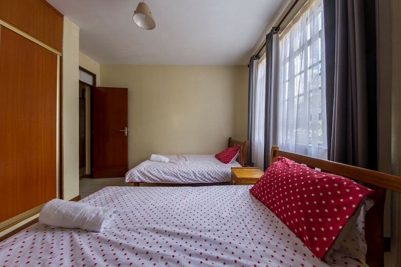 Hotel Takdiri Home