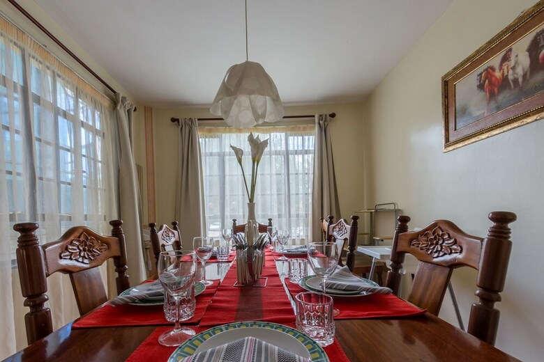 Hotel Takdiri Home