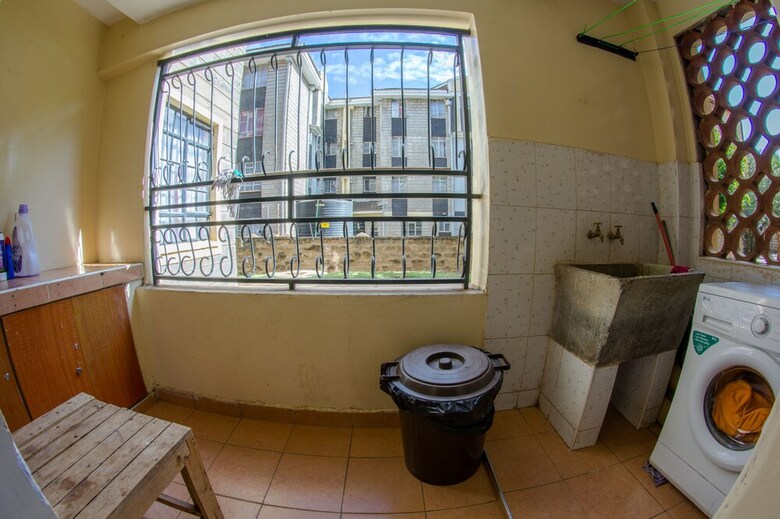 Hotel Takdiri Home
